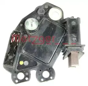 Регулятор генератора METZGER купить